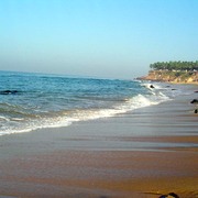 Kovalam