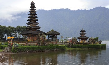 Bali
